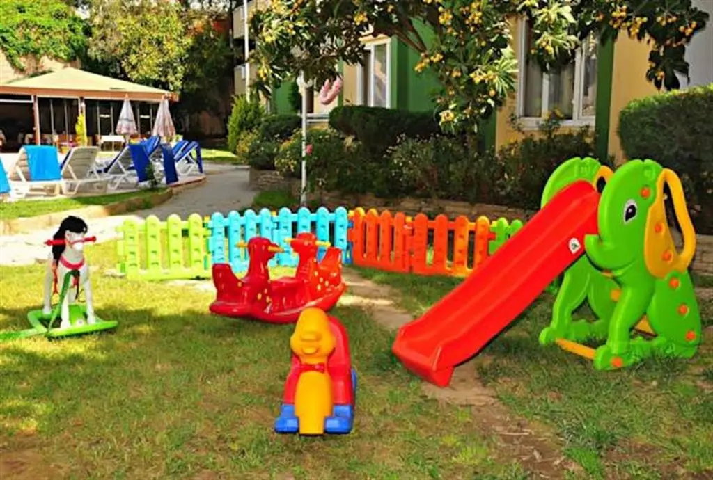 melissa garden antalya_shabavizparvaz_08.jpg melissa garden antalya_shabavizparvaz_08.jpg
